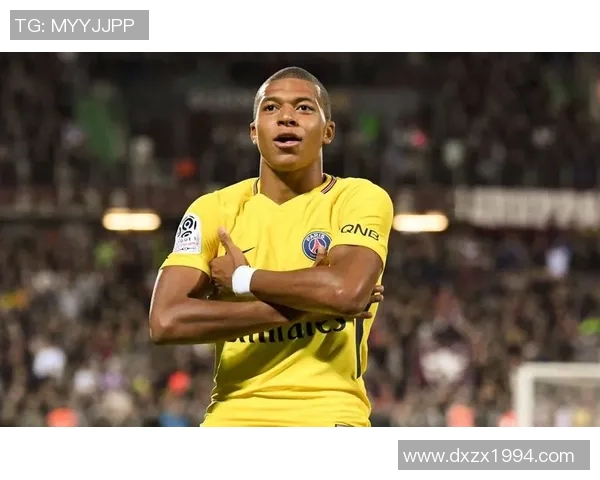 足球迷英语学习指南助你轻松掌握足球术语与交流技巧