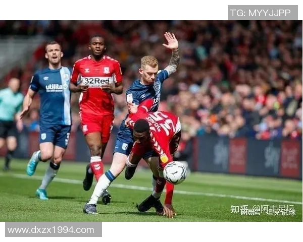 哈德斯与诺丁汉森林激战在即谁能在英冠赛场上笑到最后