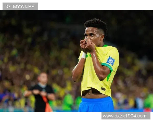 巴西与智利点球大战激烈上演谁能笑到最后争夺胜利荣耀